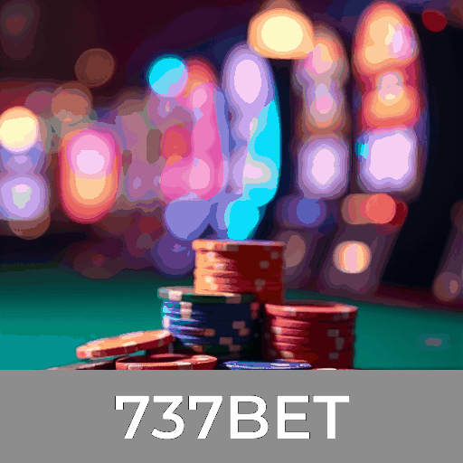 737BET Bônus acumulado 737BET