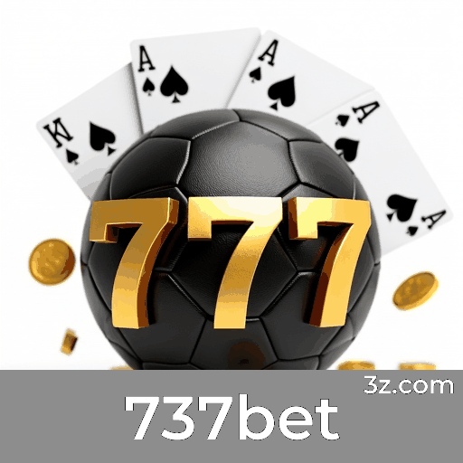 Bônus Generosos e Ofertas Exclusivas no 737bet