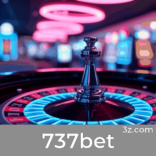 Aprenda Estratégias de Jogos no 737bet e Domine!