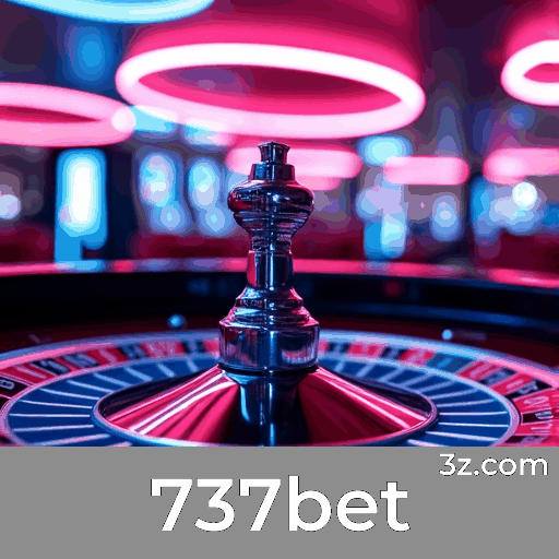 737bet: Domine Jogos de Cassino com Estratégias Valiosas